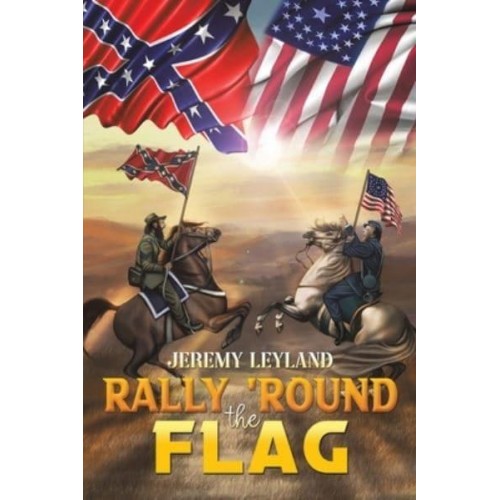 Rally 'Round the Flag