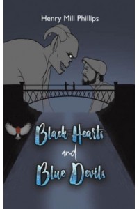 Black Hearts and Blue Devils