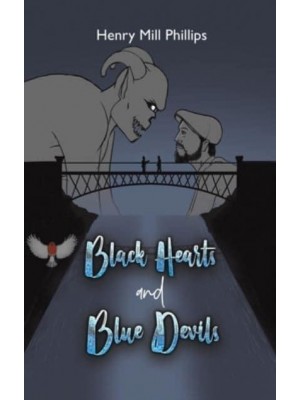 Black Hearts and Blue Devils
