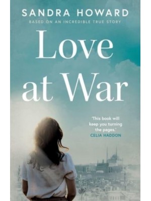 Love at War