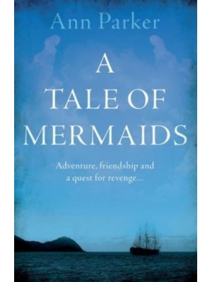 A Tale of Mermaids