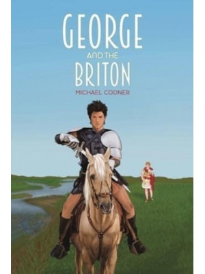 George and the Briton