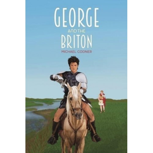 George and the Briton