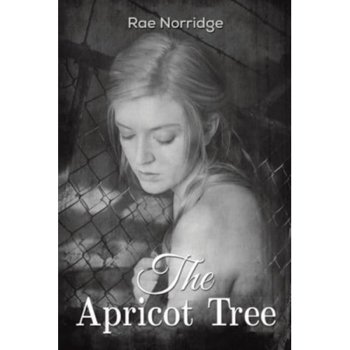 The Apricot Tree