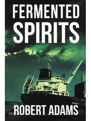 Fermented Spirits