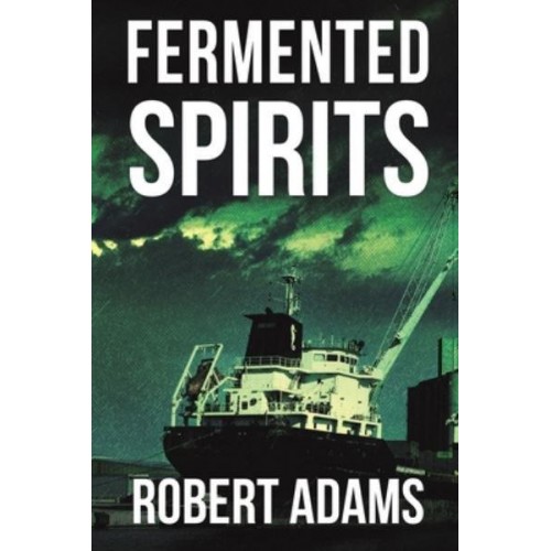 Fermented Spirits