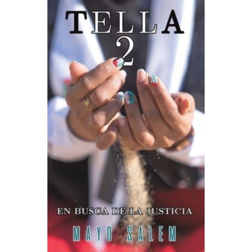 Tella 2
