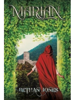 Marian