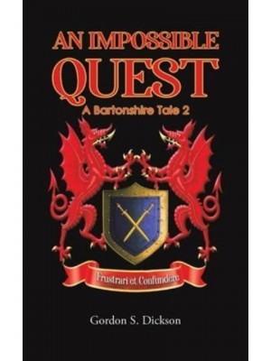 An Impossible Quest
