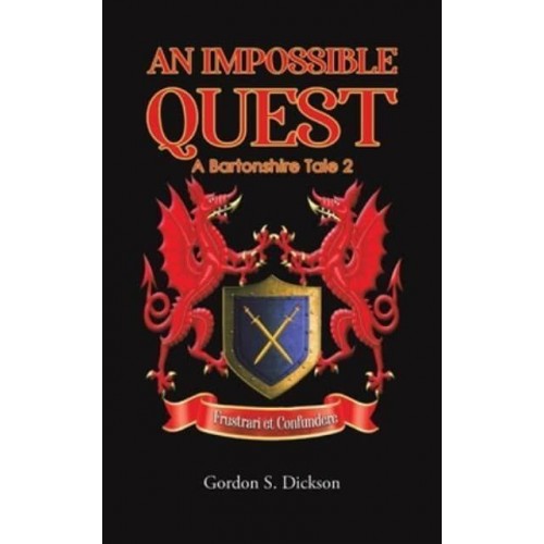 An Impossible Quest