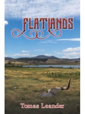 Flatlands