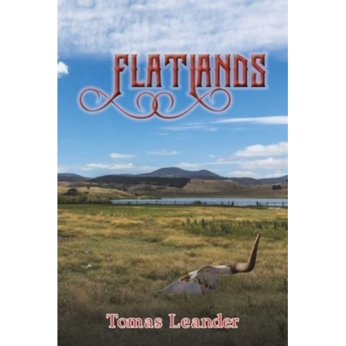 Flatlands