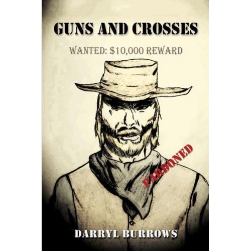 Guns and Crosses