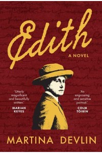 Edith