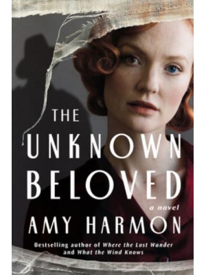 The Unknown Beloved A Novel