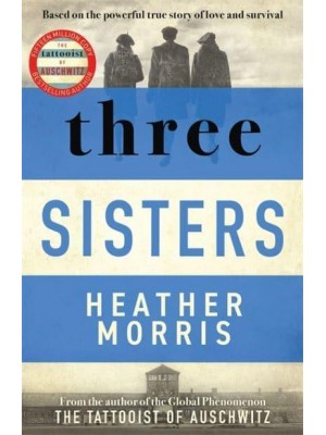 Three Sisters