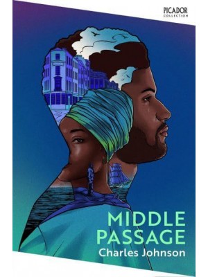 Middle Passage - Picador Collection