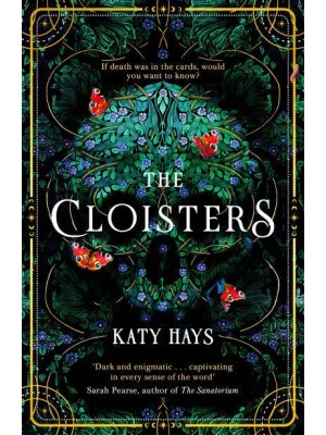 The Cloisters