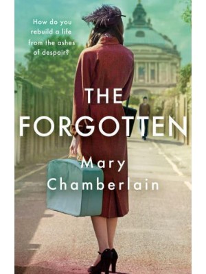 The Forgotten