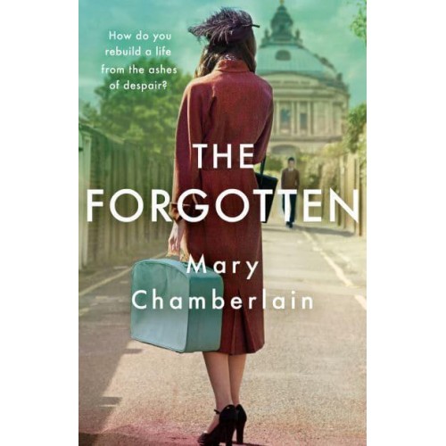 The Forgotten
