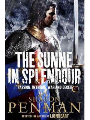 The Sunne in Splendour