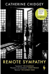 Remote Sympathy