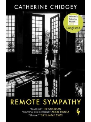 Remote Sympathy