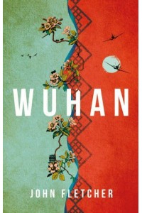 Wuhan