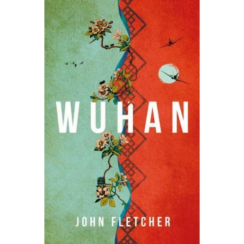 Wuhan