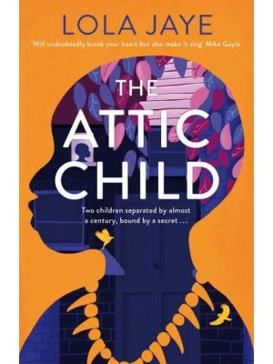 The Attic Child