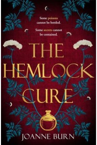 The Hemlock Cure