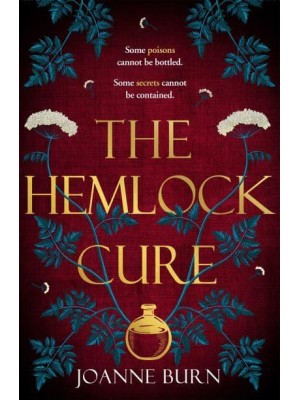 The Hemlock Cure