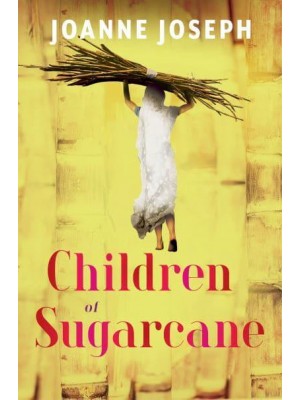 Children of Sugarcane