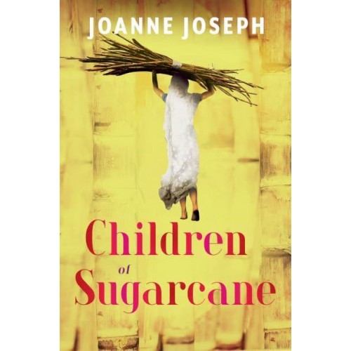 Children of Sugarcane