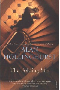 The Folding Star