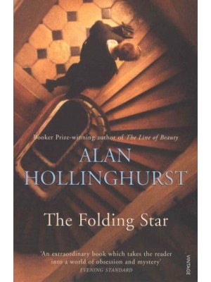 The Folding Star