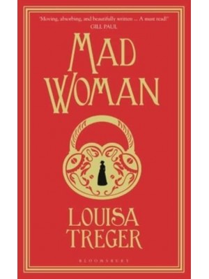 Madwoman