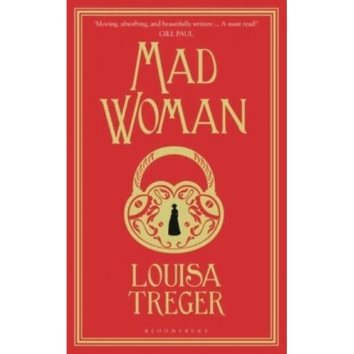 Madwoman