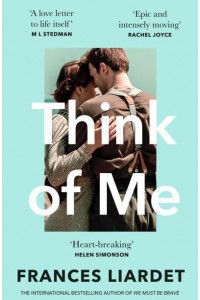 Think of Me