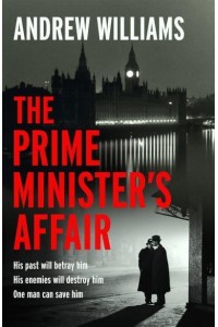 The Prime Minister's Affair