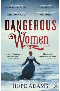 Dangerous Women