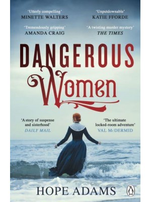 Dangerous Women