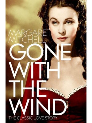 Gone With the Wind