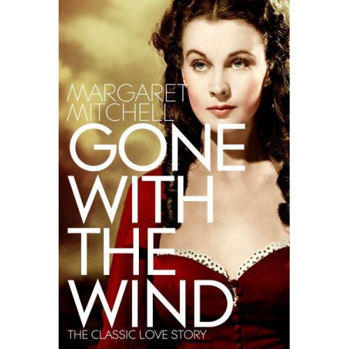 Gone With the Wind