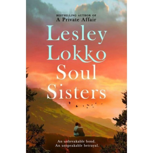 Soul Sisters