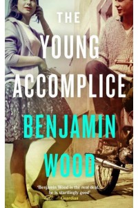 The Young Accomplice