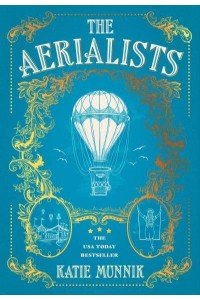 The Aerialists