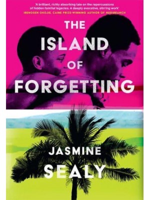 The Island of Forgetting