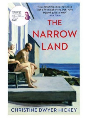 The Narrow Land