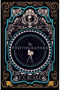 The Photographer